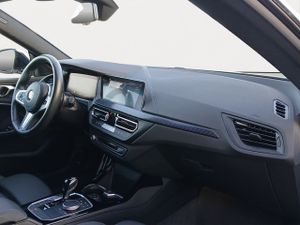 BMW Serie 2 218i gran coupe 103 kw (140 cv)   - Foto 15