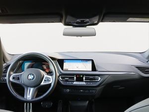 BMW Serie 2 218i gran coupe 103 kw (140 cv)   - Foto 13
