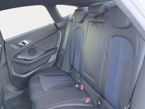 BMW Serie 2 218i gran coupe 103 kw (140 cv)   - Foto 17