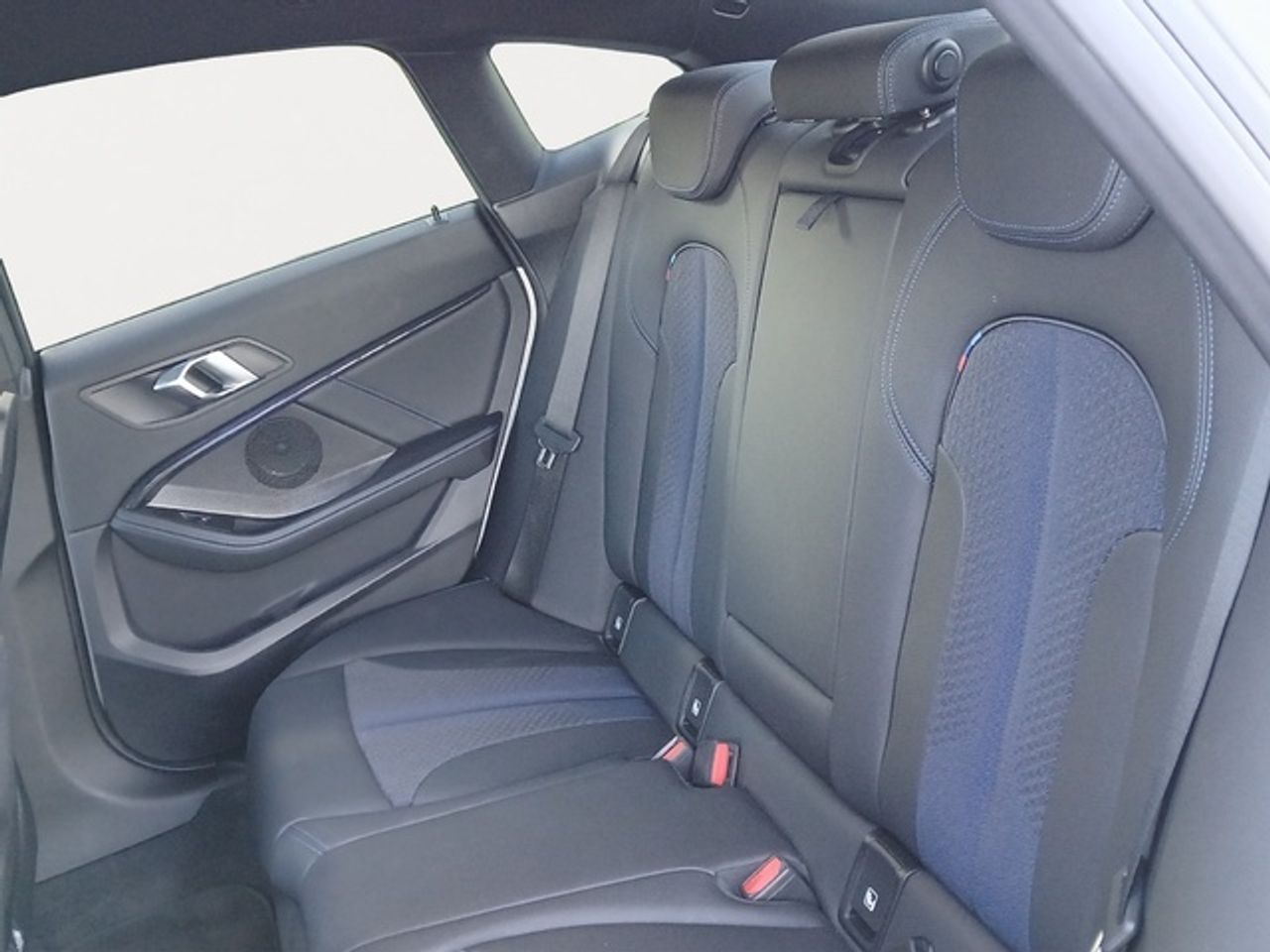 BMW Serie 2 218i gran coupe 103 kw (140 cv)   - Foto 10