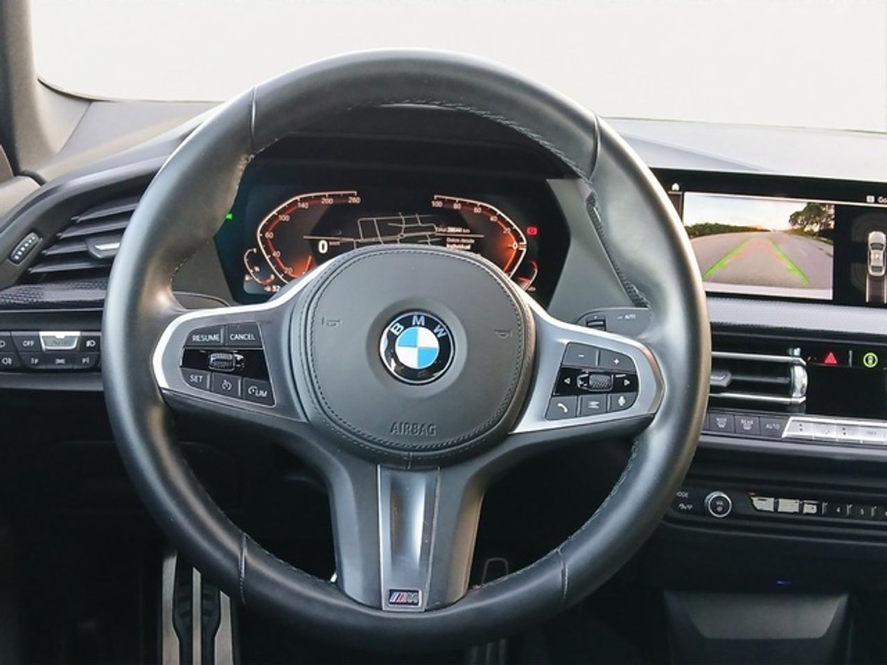 BMW Serie 2 218i gran coupe 103 kw (140 cv)   - Foto 16