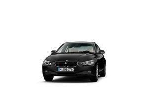 BMW Serie 3 320d 135 kw (184 cv)   - Foto 2