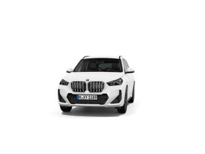 BMW X1 sdrive18d 110 kw (150 cv)   - Foto 2