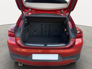 BMW X2 sdrive16d 85 kw (116 cv)   - Foto 21