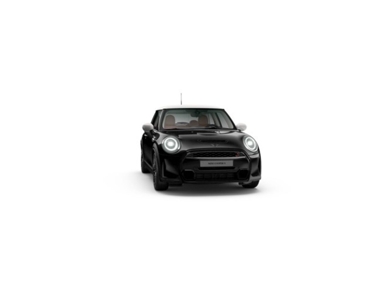 MINI Cooper  s 131 kw (178 cv)   - Foto 7