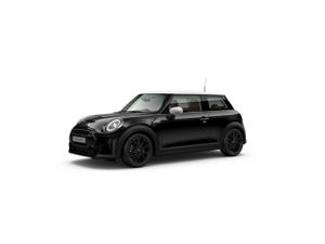 MINI Cooper  s 131 kw (178 cv)   - Foto 3