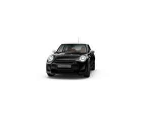 MINI Cooper  s 131 kw (178 cv)   - Foto 2