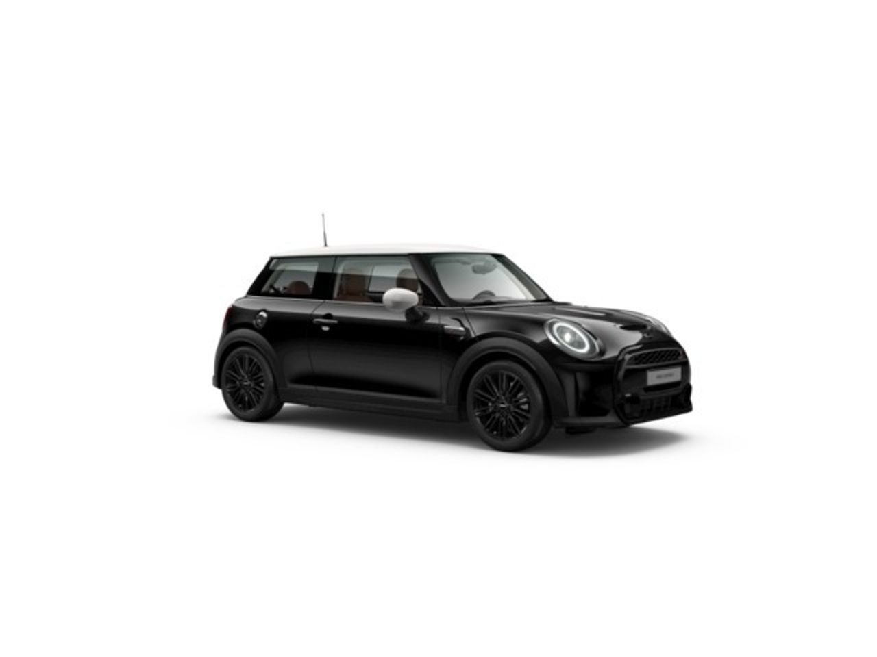 MINI Cooper  s 131 kw (178 cv)   - Foto 5