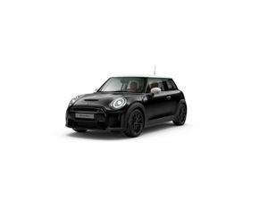 MINI Cooper  s 131 kw (178 cv)   - Foto 5