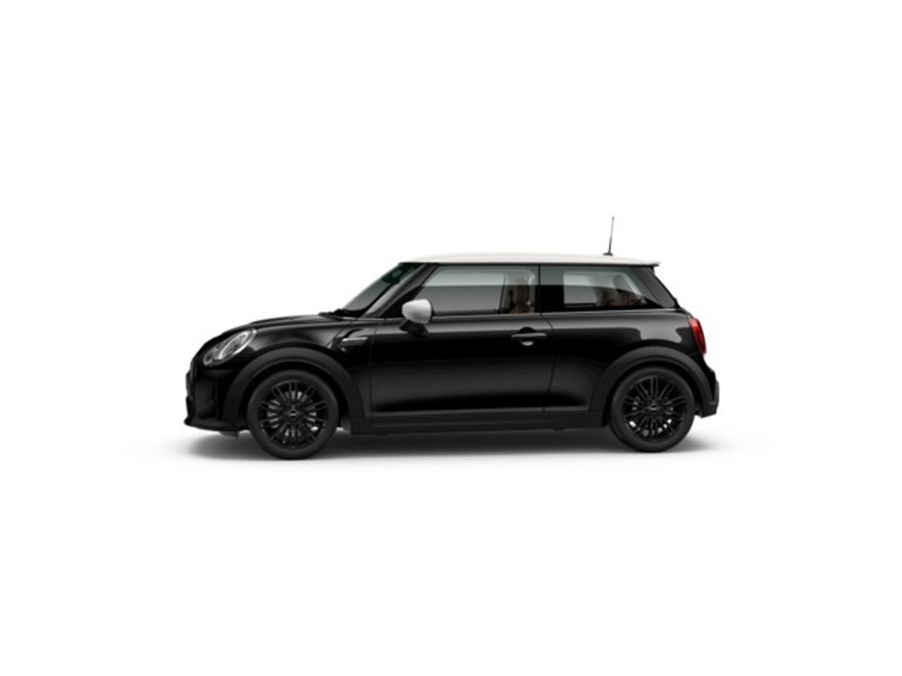 MINI Cooper  s 131 kw (178 cv)   - Foto 6