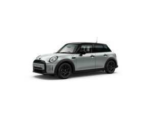 MINI Cooper  100 kw (136 cv)   - Foto 3