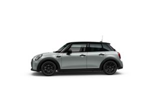 MINI Cooper  100 kw (136 cv)   - Foto 9