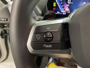 BMW Serie 1 120d 120 kw (163 cv)   - Foto 25