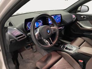 BMW Serie 1 120d 120 kw (163 cv)   - Foto 21