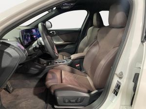 BMW Serie 1 120d 120 kw (163 cv)   - Foto 23