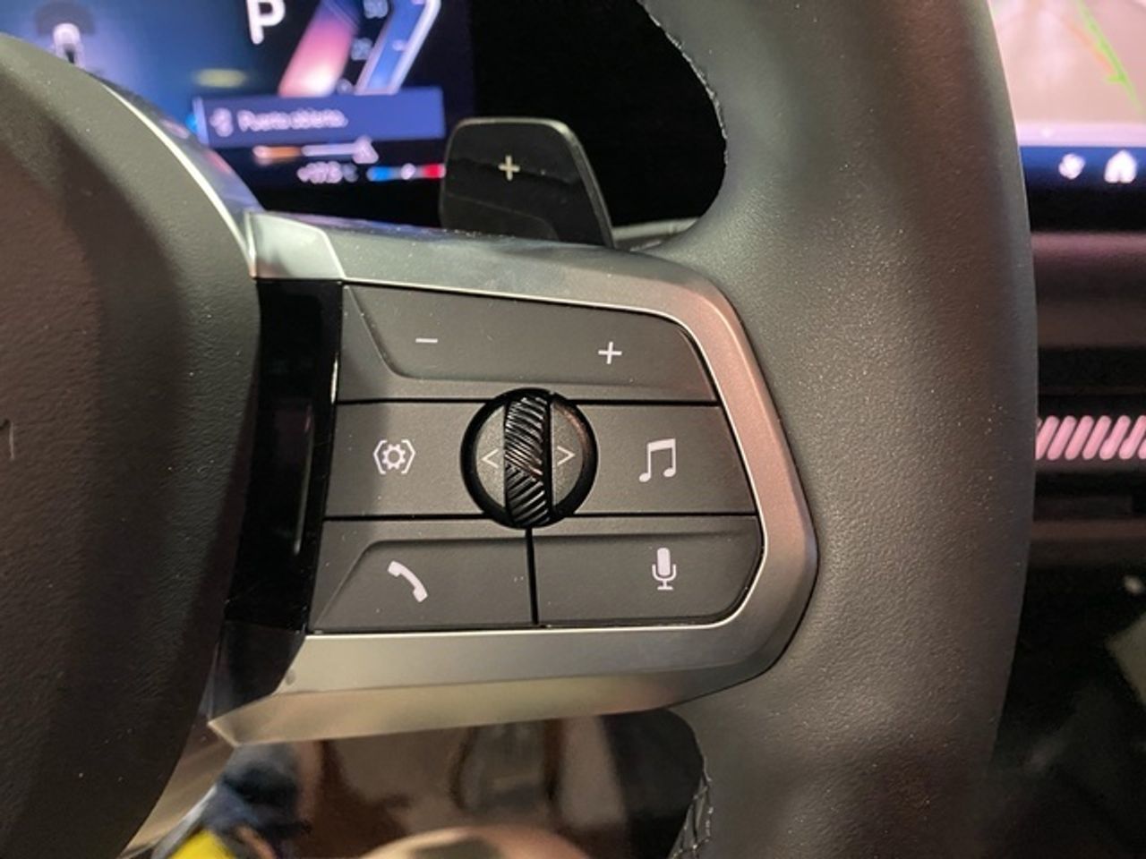 BMW Serie 1 120d 120 kw (163 cv)   - Foto 15