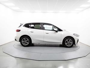 BMW Serie 2 218d active tourer 110 kw (150 cv)   - Foto 23