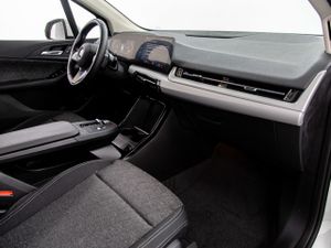 BMW Serie 2 218d active tourer 110 kw (150 cv)   - Foto 15