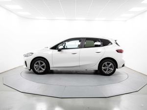 BMW Serie 2 218d active tourer 110 kw (150 cv)   - Foto 5