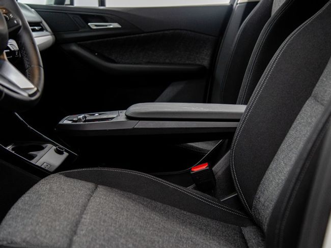 BMW Serie 2 218d active tourer 110 kw (150 cv)