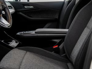 BMW Serie 2 218d active tourer 110 kw (150 cv)   - Foto 29