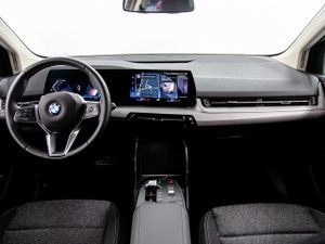 BMW Serie 2 218d active tourer 110 kw (150 cv)   - Foto 13