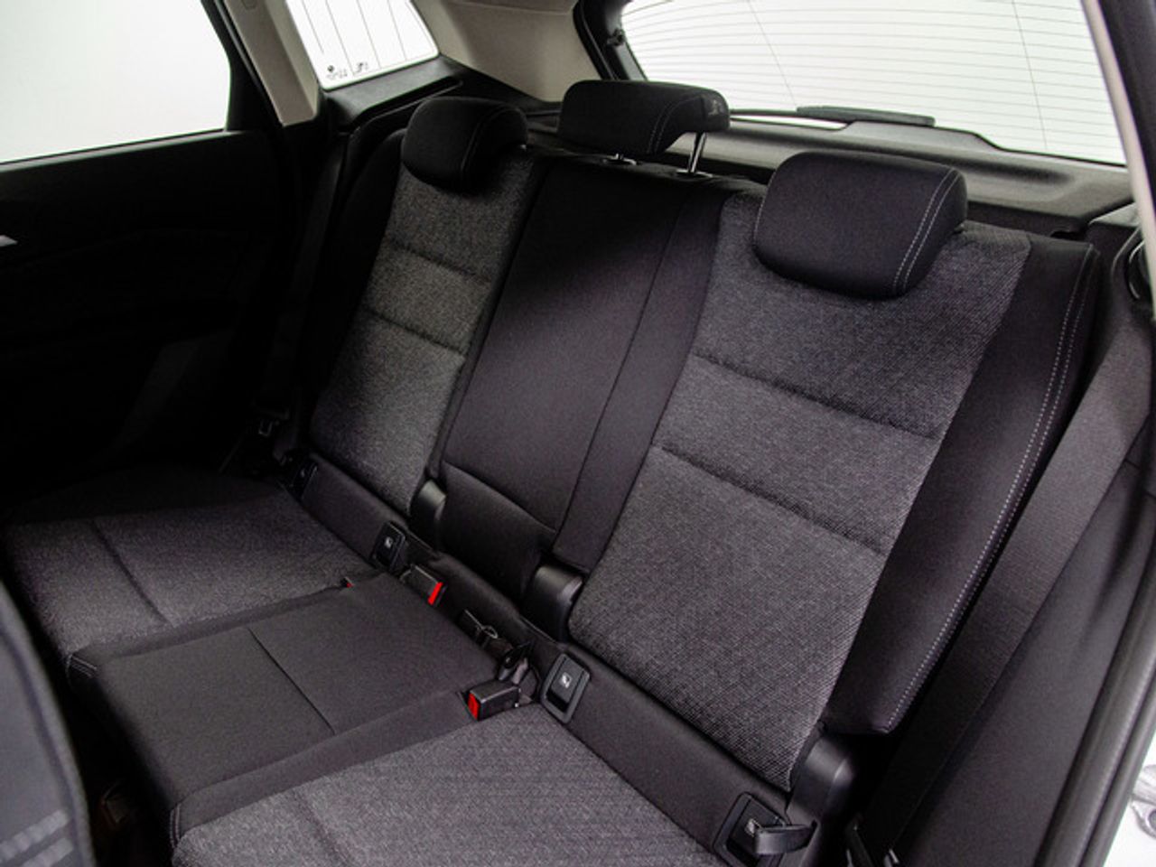 BMW Serie 2 218d active tourer 110 kw (150 cv)   - Foto 10