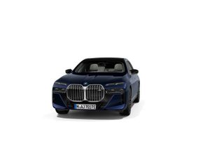 BMW Serie 7 m760e xdrive 420 kw (571 cv)   - Foto 2