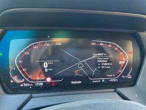 BMW Serie 1 118i 103 kw (140 cv)   - Foto 29