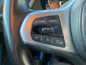 BMW Serie 1 118i 103 kw (140 cv)   - Foto 25