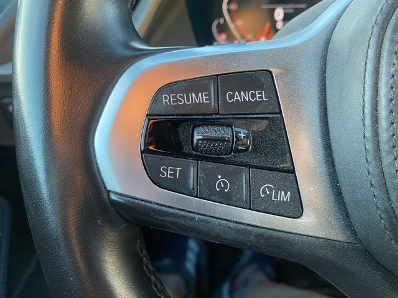 BMW Serie 1 118i 103 kw (140 cv)   - Foto 14