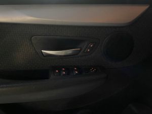 BMW Serie 2 216d active tourer 85 kw (116 cv)   - Foto 21