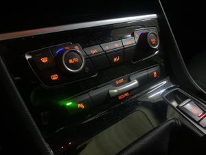 BMW Serie 2 216d active tourer 85 kw (116 cv)   - Foto 29