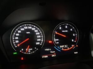 BMW Serie 2 216d active tourer 85 kw (116 cv)   - Foto 27