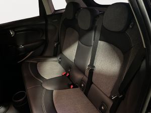 MINI Cooper  100 kw (136 cv)   - Foto 17