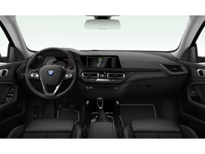 BMW Serie 2 218i gran coupe 103 kw (140 cv)   - Foto 13