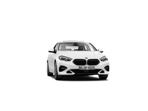 BMW Serie 2 218i gran coupe 103 kw (140 cv)   - Foto 11