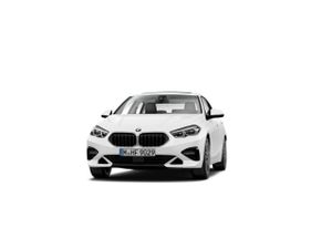 BMW Serie 2 218i gran coupe 103 kw (140 cv)   - Foto 2