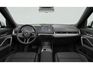 BMW X1 sdrive18d 110 kw (150 cv)   - Foto 15
