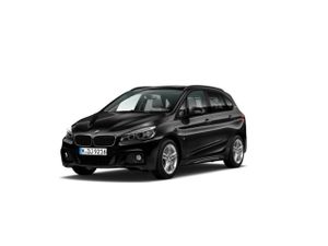 BMW Serie 2 225xe iperformance active tourer 165 kw (224 cv)   - Foto 5