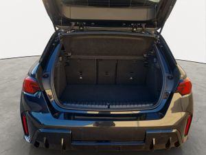 BMW Serie 1 120i 125 kw (170 cv)   - Foto 23