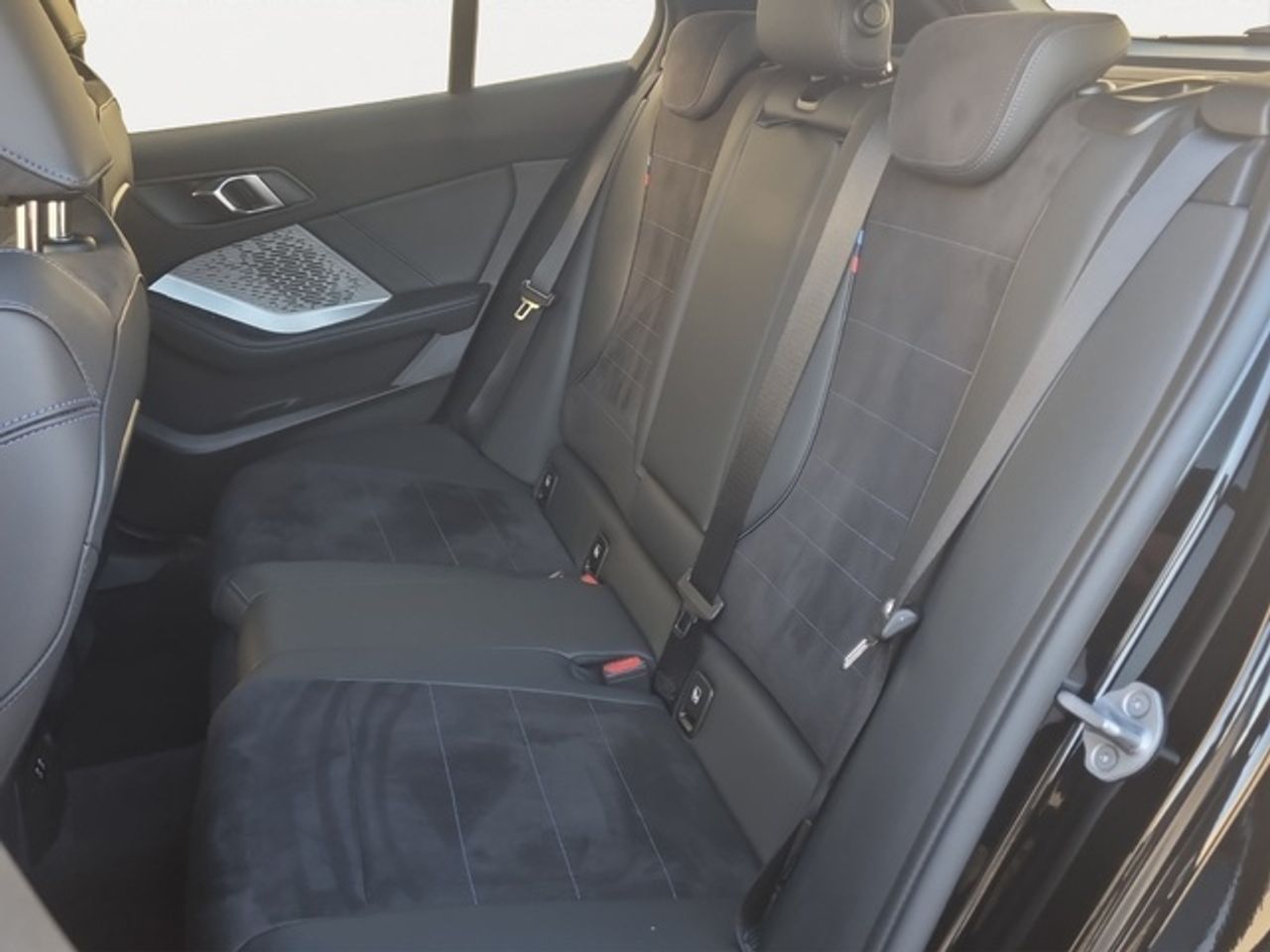 BMW Serie 1 120i 125 kw (170 cv)   - Foto 10