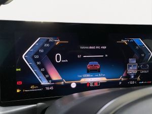 BMW Serie 4 420d gran coupe 140 kw (190 cv)   - Foto 29