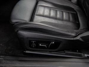 BMW Serie 4 m440i xdrive cabrio 275 kw (374 cv)   - Foto 29