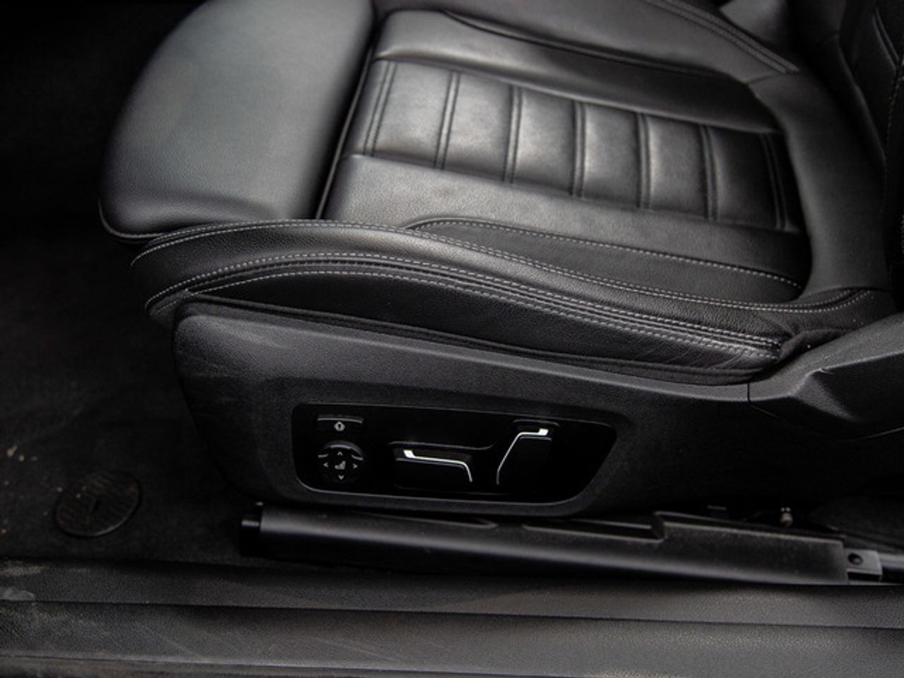 BMW Serie 4 m440i xdrive cabrio 275 kw (374 cv)   - Foto 16