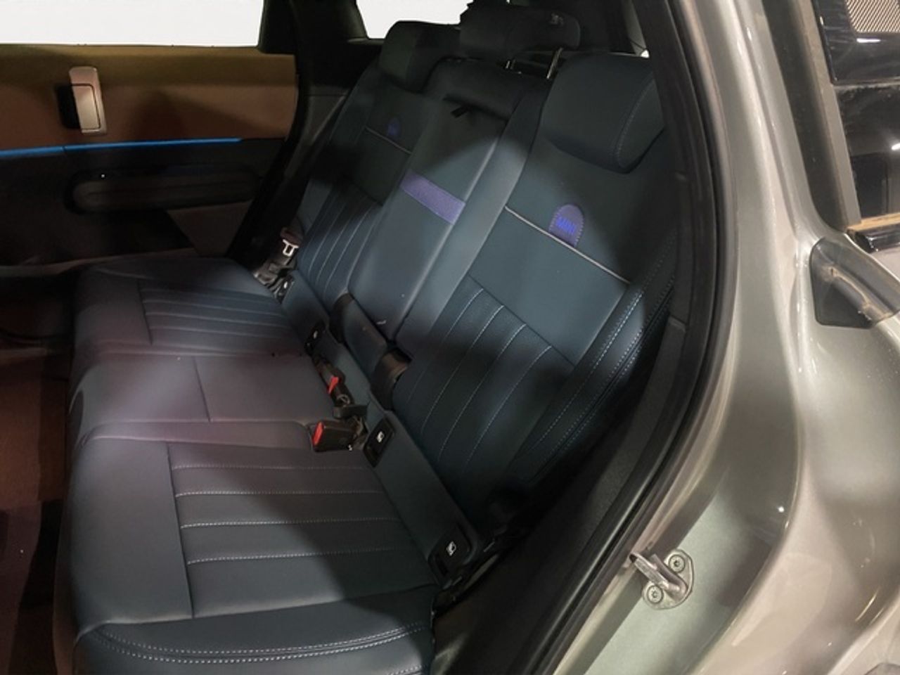 MINI Countryman se all4 230 kw (313 cv)   - Foto 10