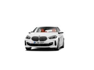 BMW Serie 1 116d 85 kw (116 cv)   - Foto 2
