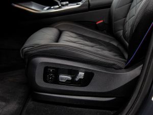 BMW X5 xdrive30d 210 kw (286 cv)   - Foto 29