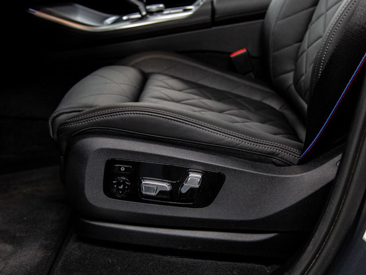 BMW X5 xdrive30d 210 kw (286 cv)   - Foto 16