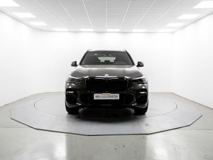 BMW X5 xdrive30d 210 kw (286 cv)   - Foto 3